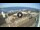 Webcam in Garachico (Tenerife), 20.5 km