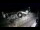 Webcam in Garachico (Tenerife), 15.9 km