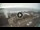Webcam in Garachico (Tenerife), 17.6 km