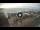 Webcam in Garachico (Ténérife), 17.6 km