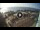 Webcam in Garachico (Teneriffa), 9.5 km