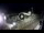 Webcam in Garachico (Teneriffa), 22 km