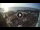 Webcam in Garachico (Teneriffa), 15.9 km