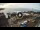 Webcam in Garachico (Tenerife), 10.1 km