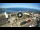 Webcam in Garachico (Tenerife), 6.2 mi away