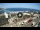 Webcam in Garachico (Tenerife), 9.5 km