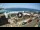 Webcam in Garachico (Tenerife), 22 km