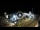 Webcam in Garachico (Teneriffa), 22 km