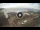 Webcam in Garachico (Tenerife), 3.7 mi away