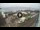 Webcam in Garachico (Teneriffa), 4.7 km entfernt