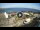 Webcam in Garachico (Teneriffa), 21.7 km entfernt