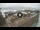 Webcam in Garachico (Tenerife), 3.7 mi away