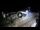 Webcam in Garachico (Tenerife), 1.8 mi away