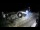 Webcam in Garachico (Tenerife), 23.7 km