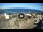 Webcam in Garachico (Teneriffa), 22.6 km entfernt