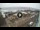 Webcam in Garachico (Tenerife), 15.9 km