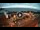Webcam in Garachico (Teneriffa), 15.9 km entfernt
