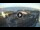 Webcam in Garachico (Teneriffa), 1351.5 km