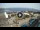 Webcam in Garachico (Ténérife), 17.6 km