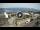Webcam in Garachico (Ténérife), 4.7 km