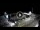Webcam in Garachico (Teneriffa), 15.9 km