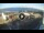 Webcam in Garachico (Teneriffa), 1329.5 km