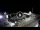 Webcam in Garachico (Tenerife), 15.9 km