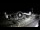 Webcam in Garachico (Tenerife), 15.9 km
