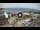 Webcam in Garachico (Teneriffa), 22 km entfernt