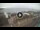 Webcam in Garachico (Tenerife), 8.5 mi away