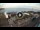 Webcam in Garachico (Tenerife), 9.1 mi away