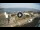 Webcam in Garachico (Tenerife), 22 km