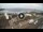 Webcam in Garachico (Tenerife), 8.5 mi away