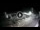 Webcam in Garachico (Tenerife), 8.5 mi away