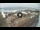 Webcam in Garachico (Tenerife), 8.5 mi away