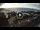 Webcam in Garachico (Tenerife), 22.6 km