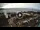 Webcam in Garachico (Tenerife), 8.3 mi away