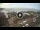 Webcam in Garachico (Teneriffa), 22.6 km entfernt