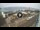 Webcam in Garachico (Teneriffa), 22 km