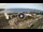 Webcam in Garachico (Teneriffa), 16.1 km entfernt
