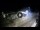 Webcam in Garachico (Tenerife), 8.3 mi away
