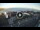Webcam in Garachico (Tenerife), 6.2 mi away
