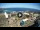 Webcam in Garachico (Tenerife), 3.7 mi away