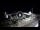 Webcam in Garachico (Tenerife), 6.8 mi away