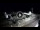 Webcam in Garachico (Teneriffa), 17.6 km entfernt