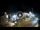 Webcam in Garachico (Teneriffa), 22 km