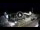 Webcam in Garachico (Tenerife), 21.7 km