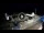 Webcam in Garachico (Tenerife), 17.6 km