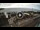 Webcam in Garachico (Teneriffa), 4.7 km entfernt