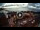 Webcam in Garachico (Teneriffa), 4.7 km